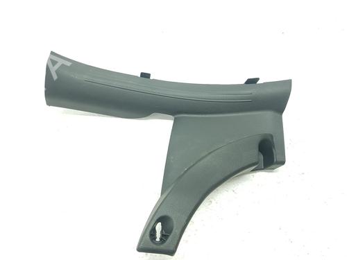 Outra HYUNDAI i20 II (GB, IB) 1.2 (84 hp) 15539685