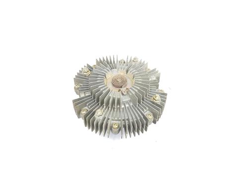 Fan NISSAN PATHFINDER III (R51) 2.5 dCi | BP9450464M128 