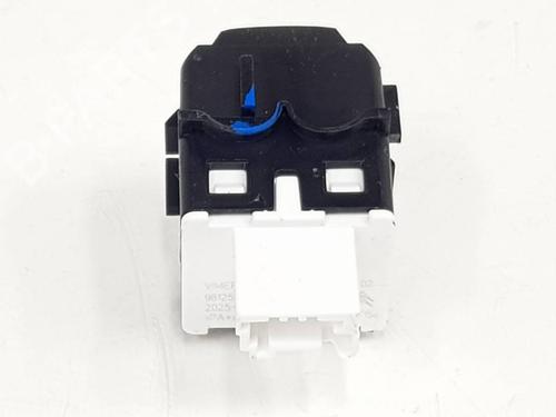 Headlight switch PEUGEOT RIFTER e-Rifter | BP40155952I24 - Image 2