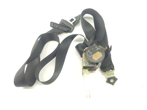 Rear right seatbelt BMW 3 (E46) 318 i | BP8051607I28 