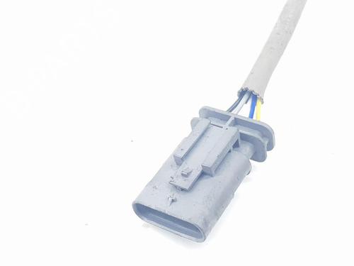 Elektronisk sensor OPEL COMBO Box Body/MPV (X12) 1.3 CDTI (B05) | BP16895959M84 