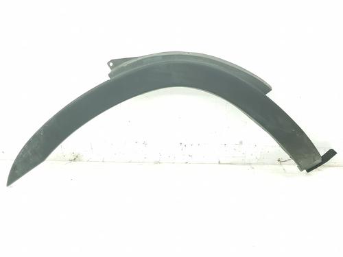 BP32221661C134 main image