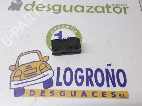 Autre BMW 3 (E46) 320 d | BP14122557O1 