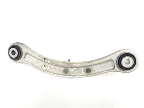 BP29464386O1 main image