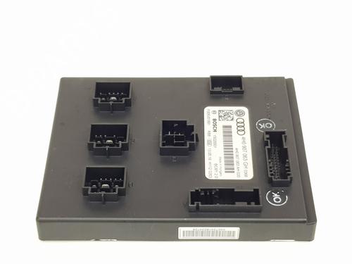 Electronic module AUDI A6 C7 (4G2, 4GC) 2.0 TDI | BP30468905M83