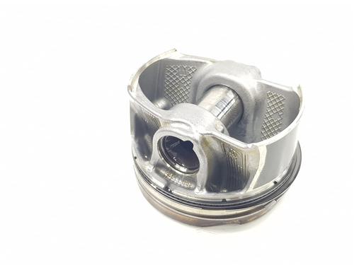 Other BMW X3 (G01, F97, G08) xDrive M40 i | BP21841704O1