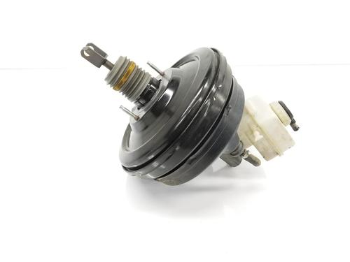 Used Servo brake BMW X6 (E71, E72) xDrive 50 i (408 hp) 6310187