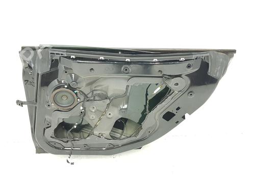 Right rear door BMW 3 Gran Turismo (F34) 318 d | BP15676743C5 