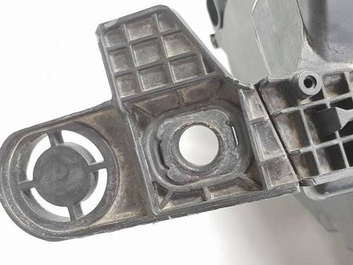 Left headlight CITROËN C4 III (BA_, BB_, BC_)  | BP38648899C28  - Image 5