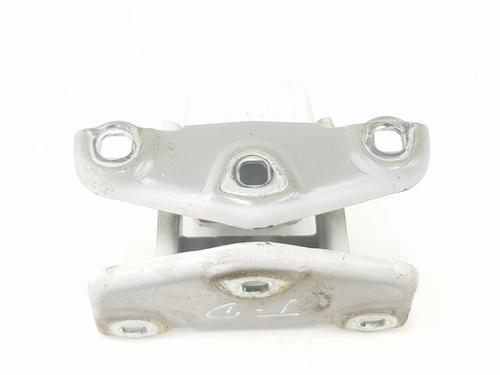 Other RENAULT TRAFIC III Van (FG_) 1.6 dCi 120 (FGMK) | BP18655218O1 