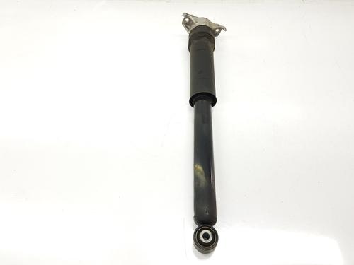 Left rear shock absorber OPEL ASTRA K (B16) 1.6 CDTi (68) | BP21570832M18 