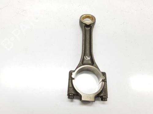 Other SEAT LEON (5F1) 1.6 TDI | BP14102336O1 