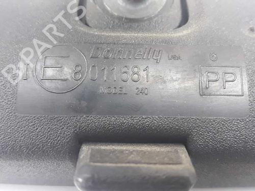 Rear mirror JEEP CHEROKEE (KJ) 2.5 CRD 4x4 | BP1979939I6 