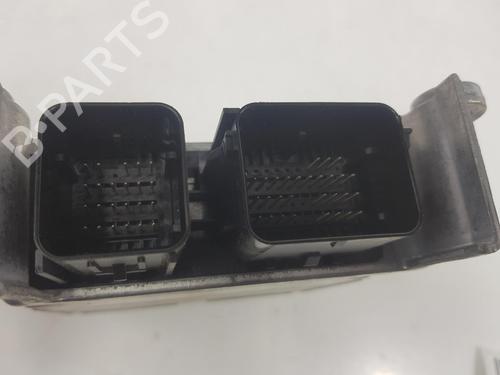 Electronic module JAGUAR XF I (X250) 3.0 D | BP8267474M83 