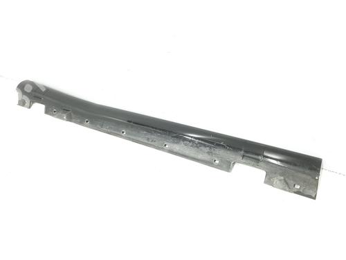 Other MERCEDES-BENZ E-CLASS T-Model (S212) E 350 CDI 4-matic (212.289) | BP14107560O1 