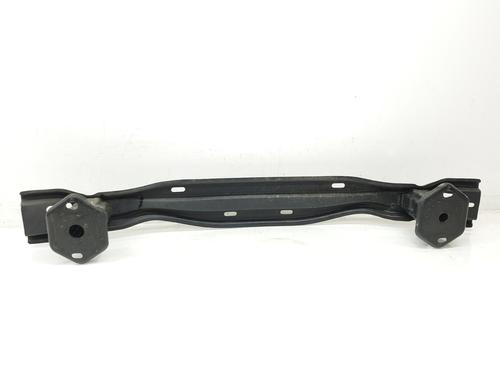 Rear bumper reinforcement BMW 3 (F30, F80) 318 d | BP25880385C73 