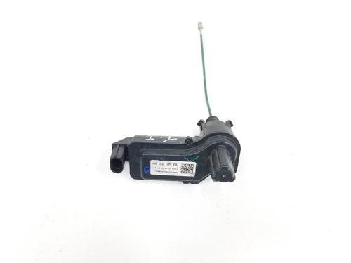 Used Electric handbrake VW ID.5 (E39) Pro (174 hp) 12573716