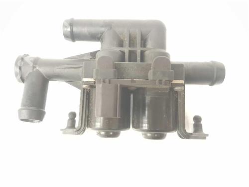 Electronic sensor BMW 5 Gran Turismo (F07) 530 d | BP14079396M84 