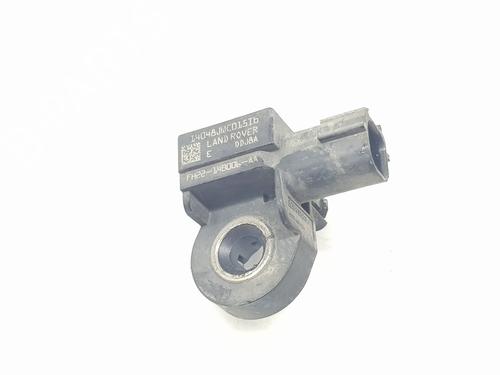 Elektronisk sensor LAND ROVER RANGE ROVER SPORT II (L494) 3.0 SDV6 4x4 (292 hp) 15559649
