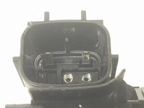 Left rear window motor NISSAN NAVARA NP300 Pickup (D23, D23T) 2.5 dCi 4x4 | BP17623611E23 