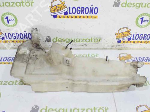 Windscreen washer tank AUDI A6 C6 (4F2) 3.0 TDI quattro | BP7420865C113 