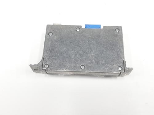 Elektronisk modul BMW X1 (F48) sDrive 18 d | BP22334702M83 