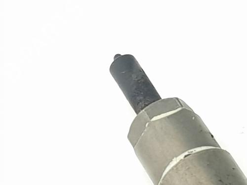 Injector MERCEDES-BENZ B-CLASS Sports Tourer (W245) | BP25896202M100