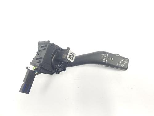 Used Steering column stalk VW GOLF V (1K1) 1.9 TDI (105 hp) 8928756