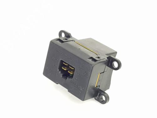 Electronic module HYUNDAI SANTA FÉ I (SM) 2.0 CRDi | BP37223510M83 - Image 2