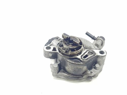 Used Vacuum pump FORD TRANSIT COURIER B460 MPV 1.5 TDCi (95 hp) 22201136