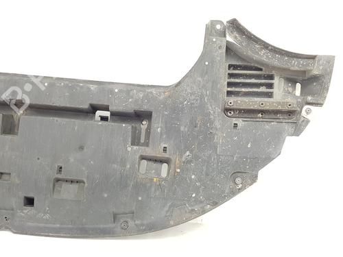 Andre CITROËN C4 II (NC_) 1.6 BlueHDi 100 | BP32266353O1