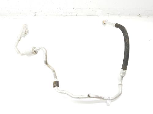 AC-rør SEAT ARONA (KJ7, KJP) 1.0 TSI (110 hp) 29167159