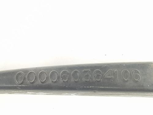 Left rear suspension arm MERCEDES-BENZ M-CLASS (W164) ML 320 CDI 4-matic (164.122) | BP17451661M14 