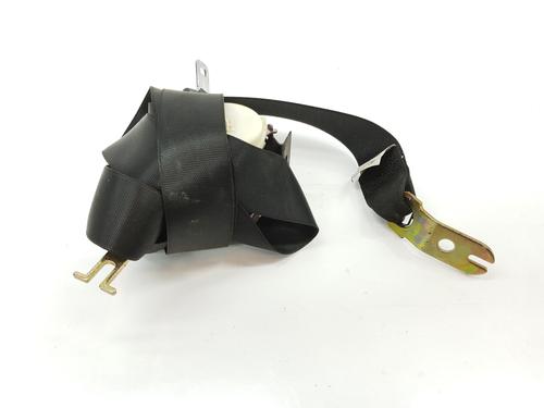 Rear left seatbelt BMW 5 (E60) 525 d | BP20192879I29 