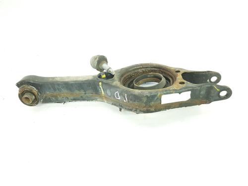 Right rear suspension arm HYUNDAI i30 (GD) 1.6 CRDi | BP9443538M15 