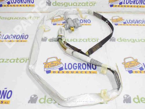 right-curtain-airbag-bmw-x5-e53-30-d-2000-2001-2002-2003-2004-2005-2006-772369 main image