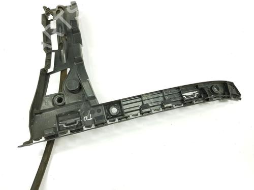 Rear bumper bracket MERCEDES-BENZ C-CLASS T-Model (S205) C 220 BlueTEC / d (205.204) | BP16728288C159 
