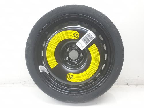 Jack Kit AUDI A6 C7 (4G2, 4GC) 2.0 TDI | BP29548266C119 