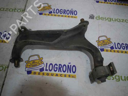 Used Left rear suspension arm VOLVO XC90 I (275) D5 AWD (163 hp) 796348