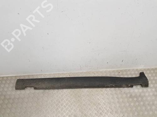 Other KIA STONIC (YB) | BP38777728O1 - Image 3
