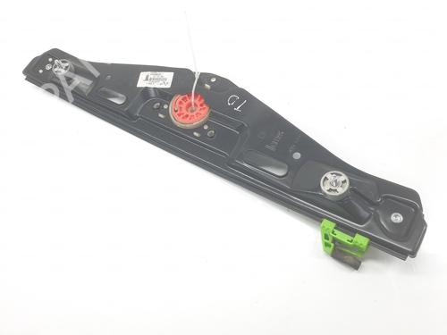Rear right window mechanism BMW X1 (E84) xDrive 18 d | BP30969674C25 