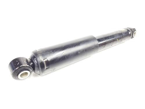 Right rear shock absorber CITROËN JUMPER II Van 2.2 BlueHDi 140 | BP30974895M19