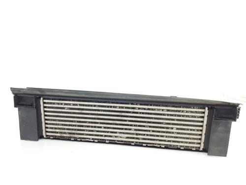 Intercooler BMW 3 (F30, F80) 318 d | BP28168461M30 