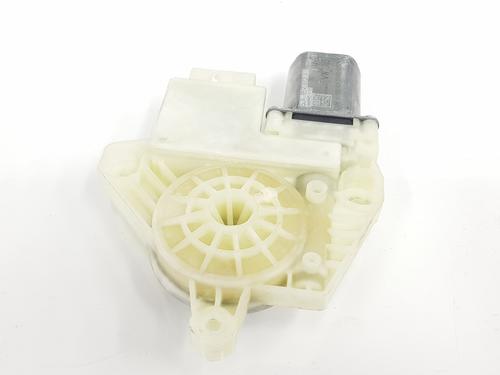 Right front window motor SEAT TOLEDO IV (KG3) 1.6 TDI | BP28386836E20