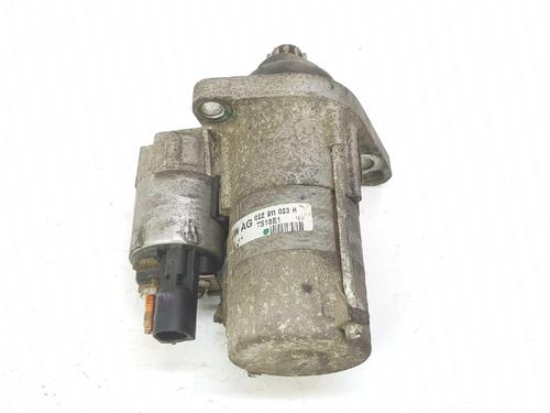 Starter AUDI A3 (8P1) 1.9 TDI | BP7020880M8 