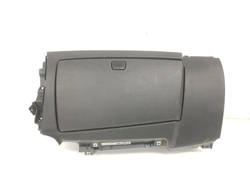 Used Glove box BMW 1 (E87) 120 d (163 hp) 15255007