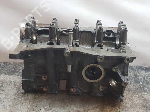 Andre DACIA DOKKER MPV (KE_)  | BP25817274O1 