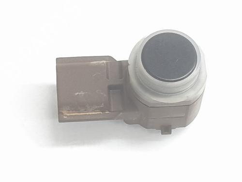 other-dacia-sandero-iii-2021-34702976 main image
