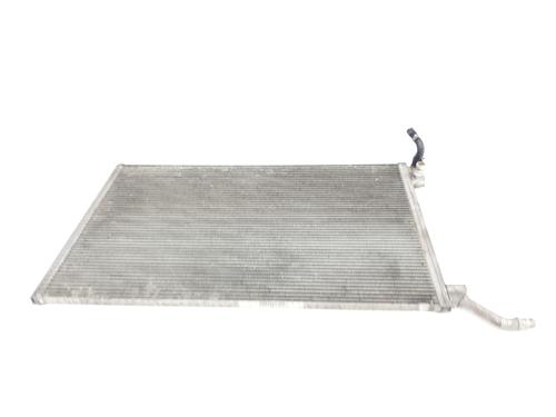 Water radiator JAGUAR F-PACE (X761) | BP36679042M31 - Image 5