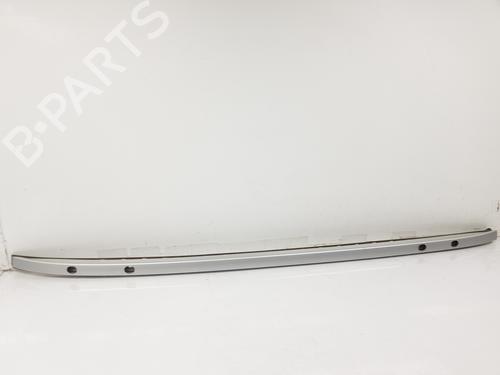 Used Roof bar HYUNDAI TUCSON (TL, TLE) 1.6 GDi (132 hp) 12471296